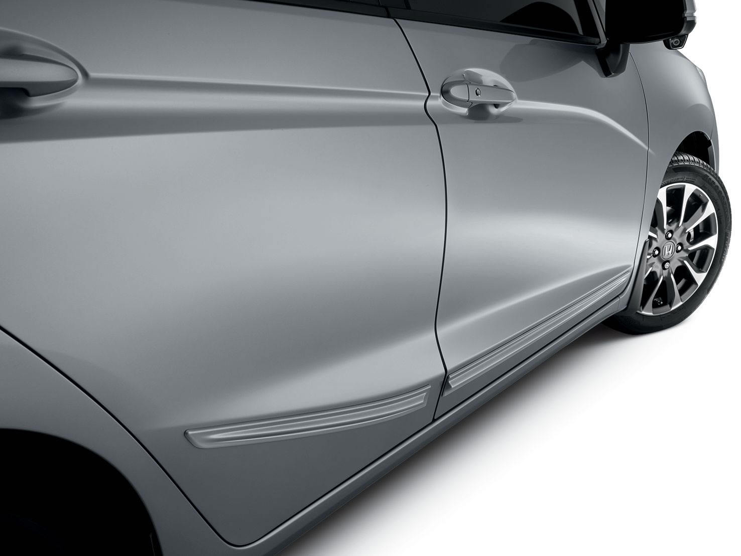 BODY SIDE MOLDING B-593M (Part Number:) BODY SIDE MOLDING B-593M (part number:)